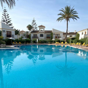 1330 DUPLEX EN VERA BEACH.